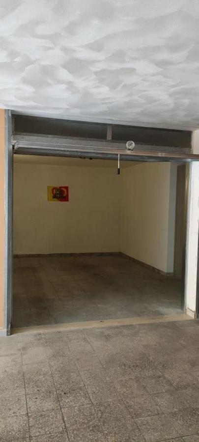 Rosahouse Apartman Lecce Kültér fotó