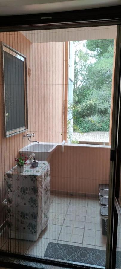 Rosahouse Apartman Lecce Kültér fotó